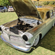 Illustration for article titled Volvo Club of America National/SLORolling Festival 2019 Photodump